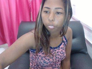 richbrunette bongacams