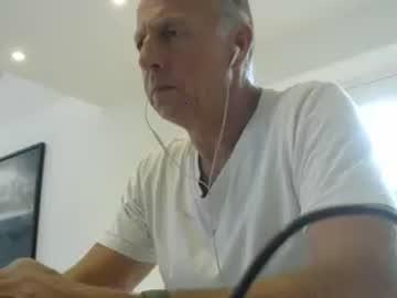 richcummings62 chaturbate