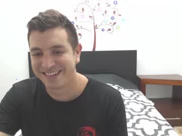 richi__hot chaturbate