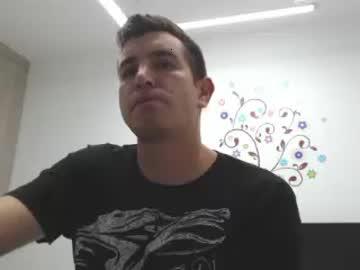 richi__hot chaturbate