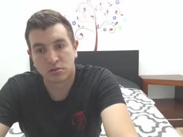 richi__hot chaturbate