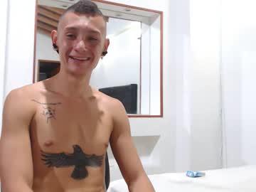 richie_ruds chaturbate