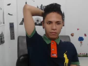 richisex19 chaturbate