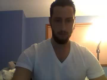 richy91ny chaturbate