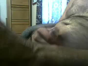 rick531964 chaturbate