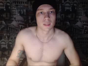 rick_firesword chaturbate