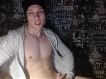 rick_firesword chaturbate