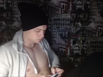 rick_firesword chaturbate