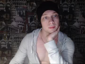 rick_firesword chaturbate