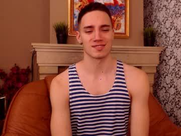 rick_horn chaturbate