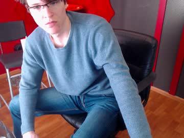 rick_rumzi chaturbate