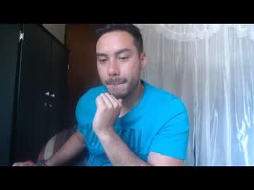 rickandrew chaturbate