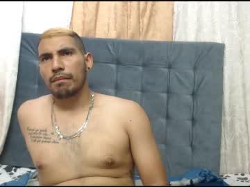 rickbourd chaturbate