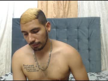 rickbourd chaturbate