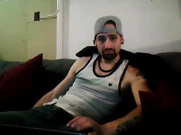 rickeycortez chaturbate