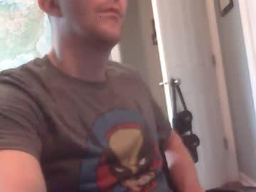 rickh203 chaturbate