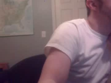 rickh203 chaturbate