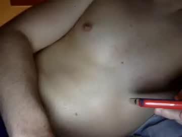 rickjames198 chaturbate