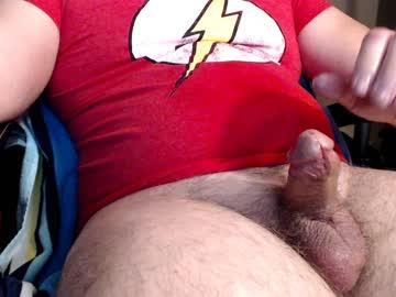 rickjohnson43 chaturbate