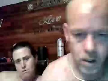 ricknrose chaturbate