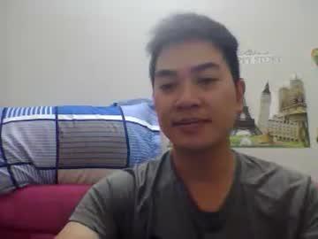 ricky2682 chaturbate