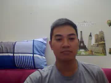 ricky2682 chaturbate