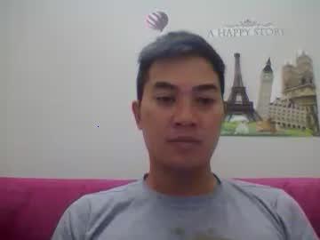 ricky2682 chaturbate