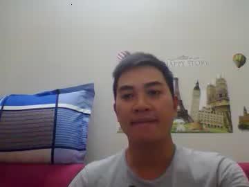 ricky2682 chaturbate