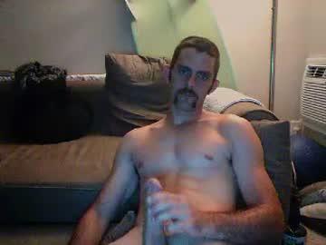 ricky710 chaturbate