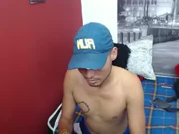 ricky_sexdirty chaturbate