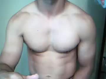 rickycboy2000 chaturbate