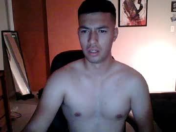 rickyricardo93 chaturbate