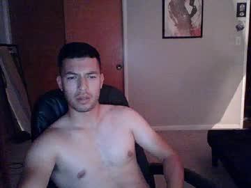 rickyricardo93 chaturbate