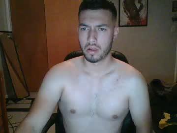 rickyricardo93 chaturbate