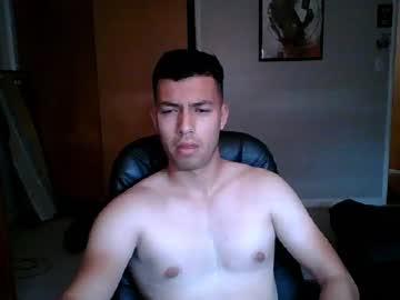 rickyricardo93 chaturbate