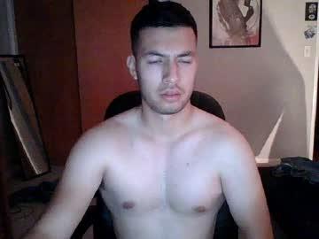 rickyricardo93 chaturbate