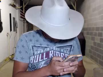 rickyrodeo chaturbate