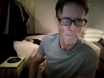 rickyvegas59 chaturbate