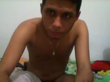 ricopini24 chaturbate