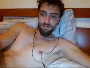 ricore23 chaturbate