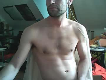 ricorico23 chaturbate