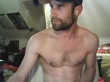 ricorico23 chaturbate