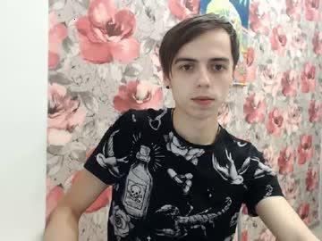 riddlebosstard chaturbate