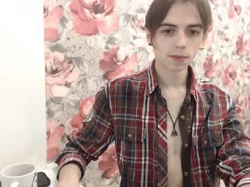 riddlebosstard chaturbate