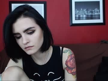 riddledarkness chaturbate