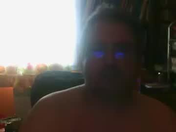 ridenow312 chaturbate