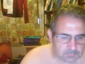 ridenow312 chaturbate