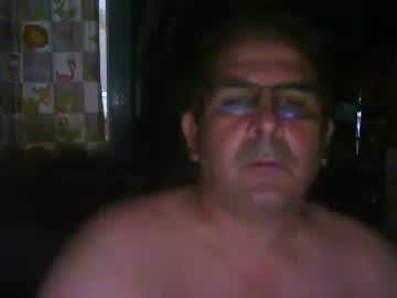 ridenow312 chaturbate