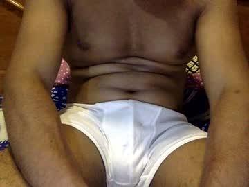 riderdesi69chennai chaturbate