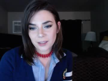 riffandpandora chaturbate